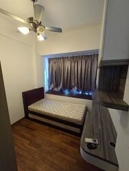 Le Merritt (D15), Apartment #460699041